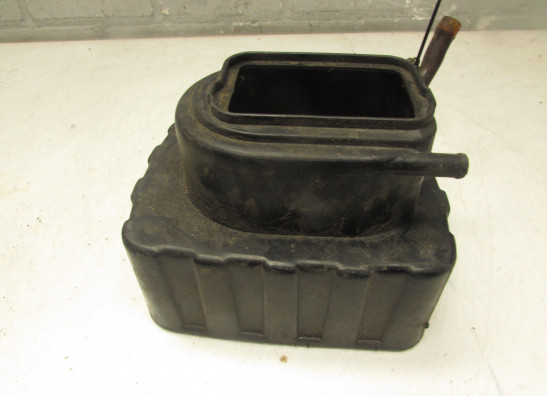 Luftfiltergehäuse Honda Goldwing GL