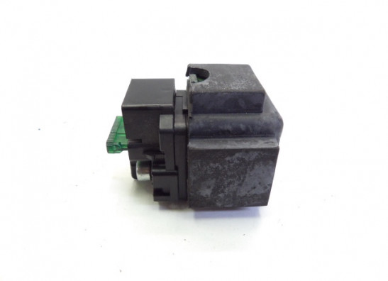 Startmotor relais Honda CBR 900 RR