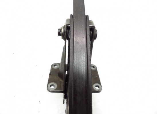 Nokkenas Honda VF 700  750 C Magna