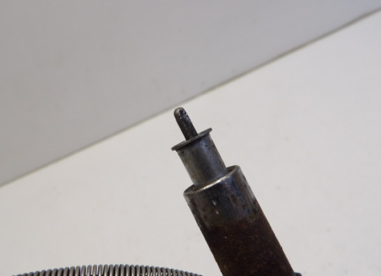 Tachowelle Suzuki VS 700 Intruder