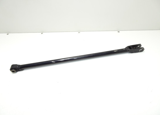 Brake rod Kawasaki ZXR 750
