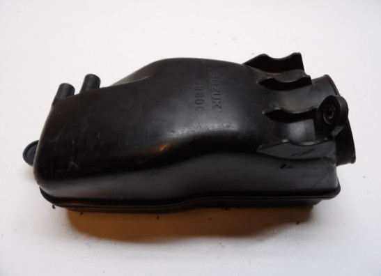 Luftfiltergehäuse Suzuki VS 1400 Intruder