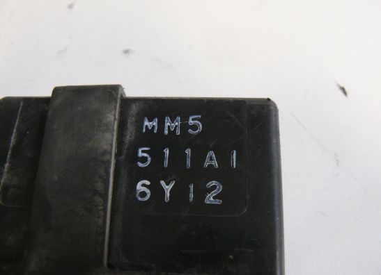 CDI ECU unit Honda CBR 1000 F