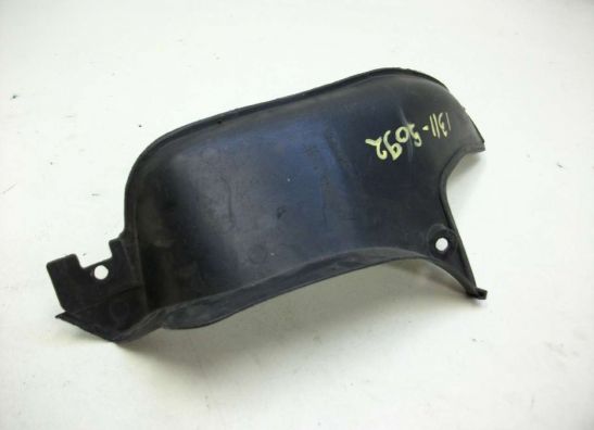 Innenverkleidung  Suzuki GSX F 1100