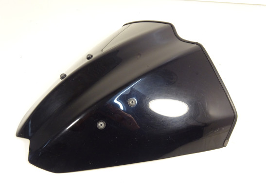 Windscherm Kawasaki Z 1000