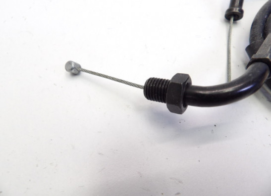 Gaskabel Honda CBR 600 FS Sport