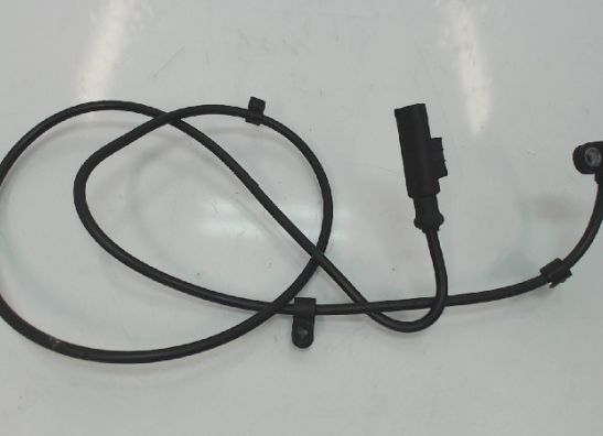 ABS sensor voor Ducati Hypermotard 821 2013-2015