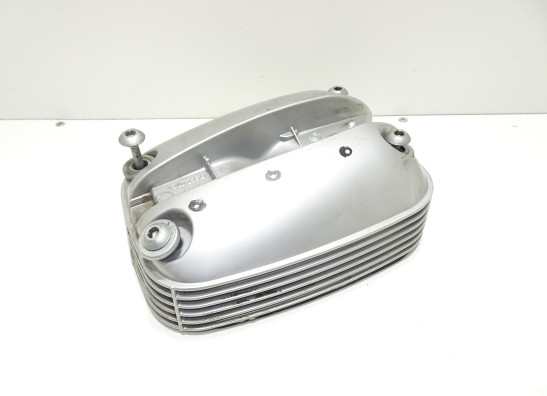 Cylinder head cover BMW R 1100  1150 RS