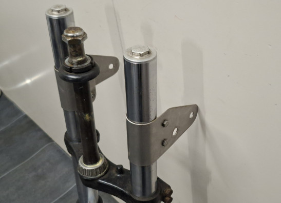 Gabelholm Komplett Suzuki GSX 1100 G