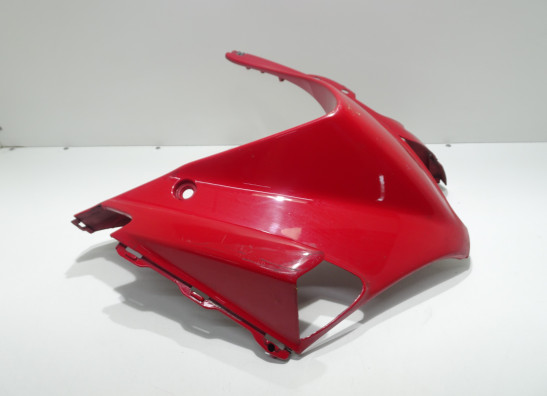 Rechter topkuip Honda VFR 750