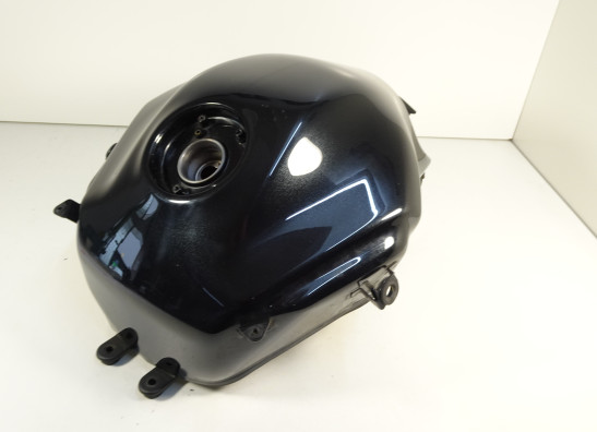 Tank Kawasaki VERSYS 1000