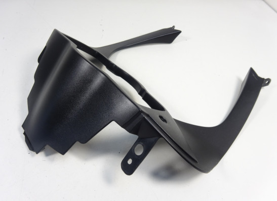 Topkuip bekleding Kawasaki VERSYS 650