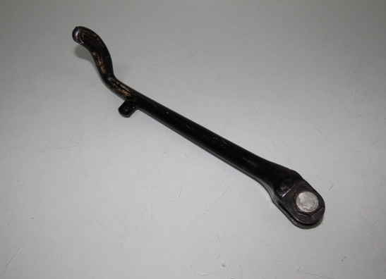 Standaard Moto Guzzi V7 Sport