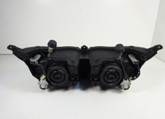 Headlight Yamaha FJR 1300