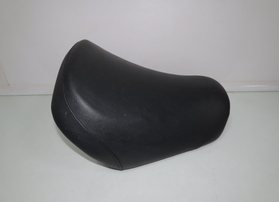 Zadel Moto Guzzi California EV