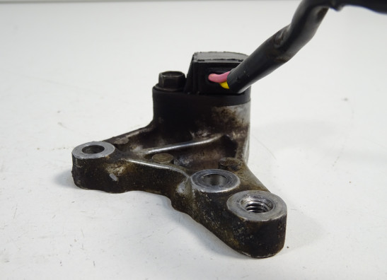 Snelheidsopnemer Kawasaki VERSYS 650