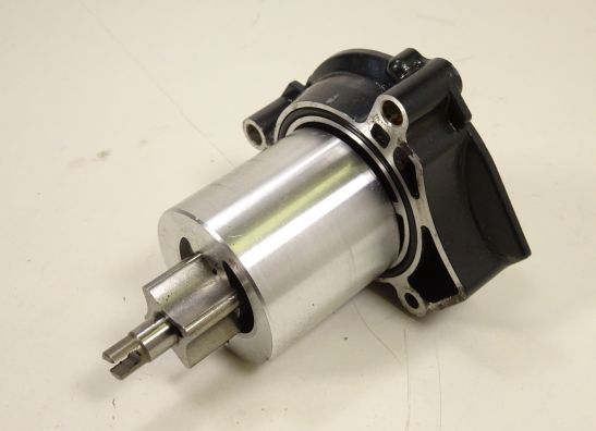 Wasserpumpe Kawasaki ZX 6 R