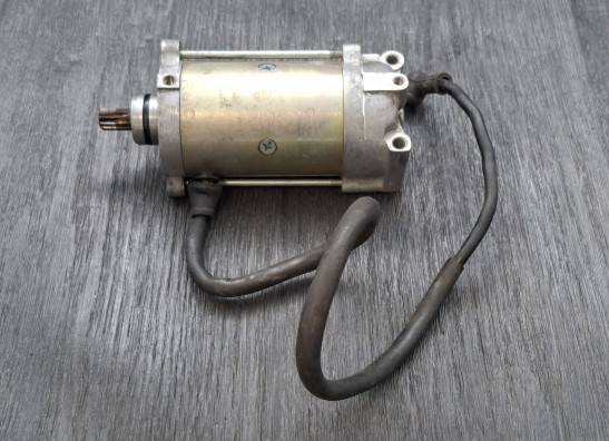 Anlasser Honda CB 750 