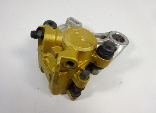 Bremssattel Bremszange hinten Honda CBR 600 RR