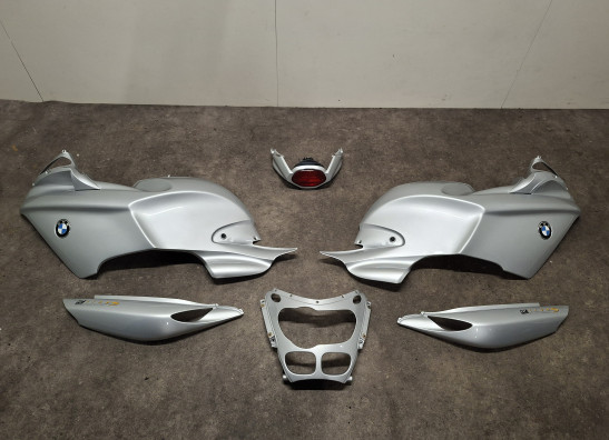 Cowling set complete BMW R 1100 S