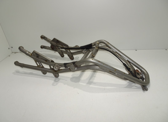 Achtersubframe Ducati 749  999 2002-2007, 2003-2007