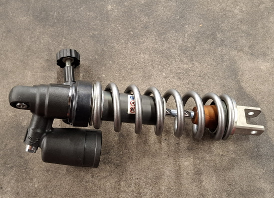 Achterschokbreker Honda CRF 1100 Africa Twin