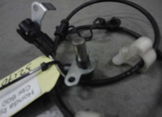 ABS Sensor fuhler vorne Honda CBR 600 F
