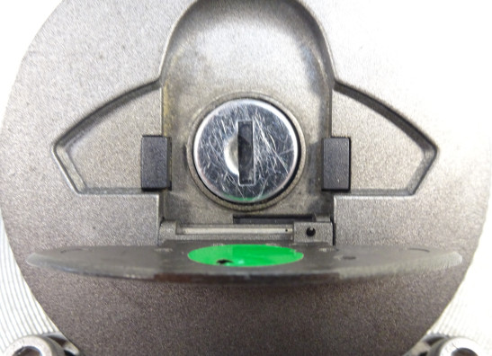 Slotenset MV Agusta 750 Brutale