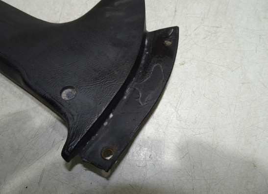 Wind screen BMW K 100