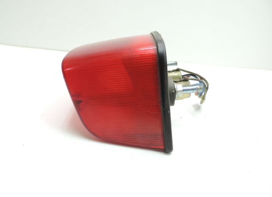 Achterlicht Kawasaki LTD 454