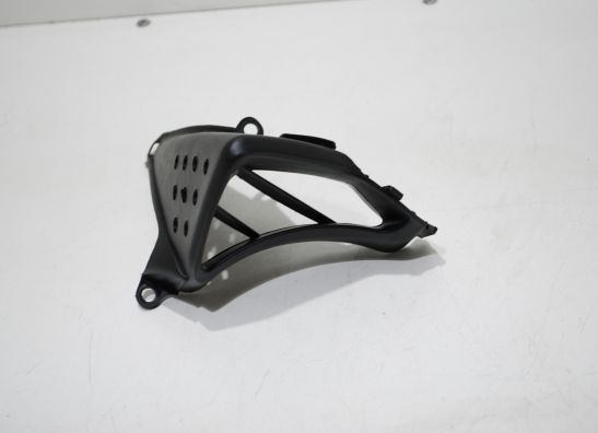 Rechter luchtbuis Honda CBR 600 RR