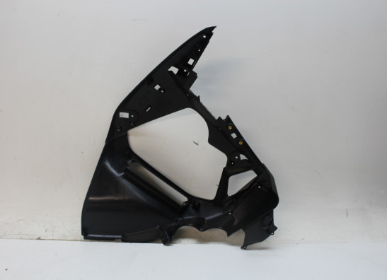 Linker binnenkuip Ducati Multistrada V4