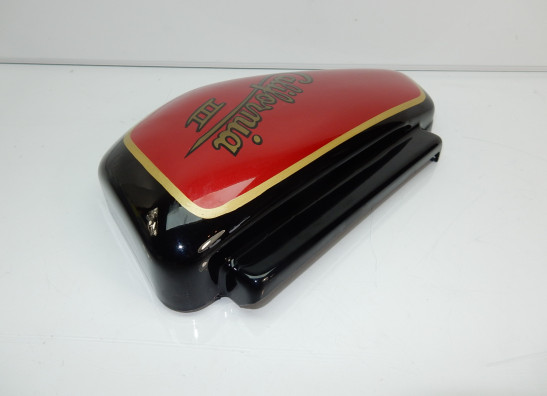 Cowl left small Moto Guzzi California 3
