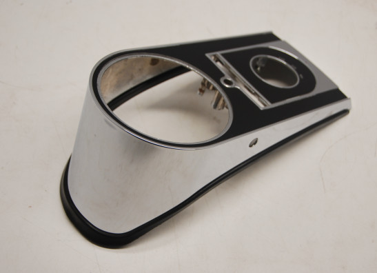 Teller Harley Davidson Softtail