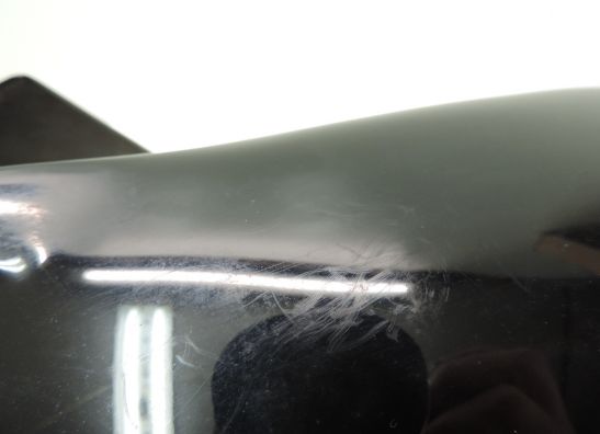 Front fender Honda CBR 1000 F