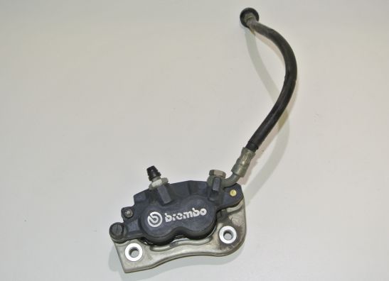 Achter remklauw BMW R 1200 C 1997-2004