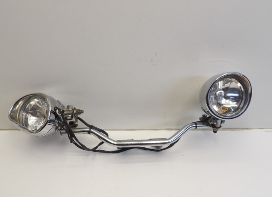 Koplamp Kawasaki VN 1500