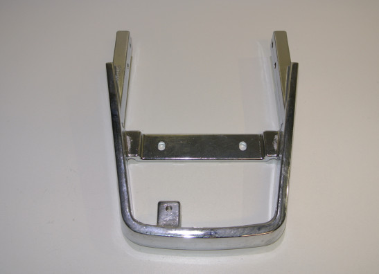 Rear grip Kawasaki VN 700  750