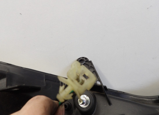 Koplamp Suzuki DL 1000 V STROM