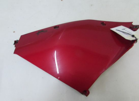 Cowl inner right Yamaha YZF 600 Thundercat