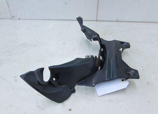 Topkuip bekleding Suzuki Burgman 400