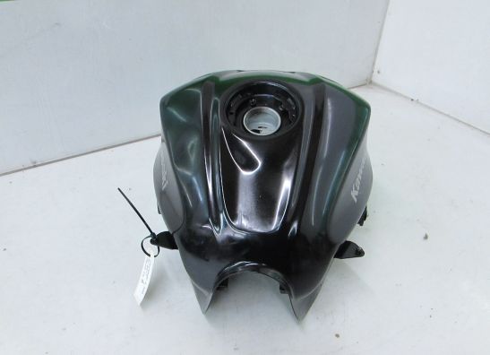 Tank Kawasaki Z 300