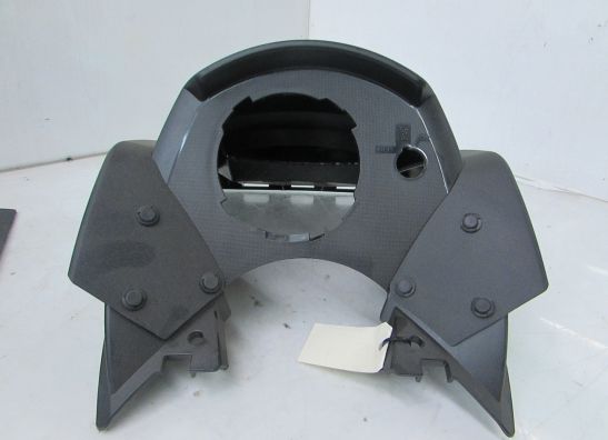 Cowl upper front Can-am Overig Can Am