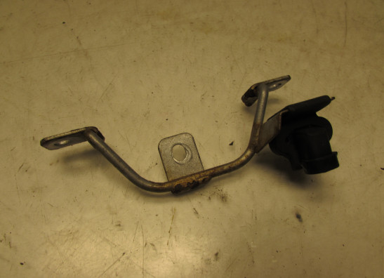 Overig Ducati monster 900