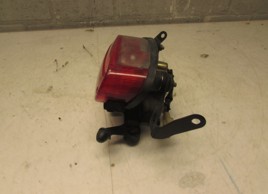 Rear light Yamaha YZF 600 Thundercat