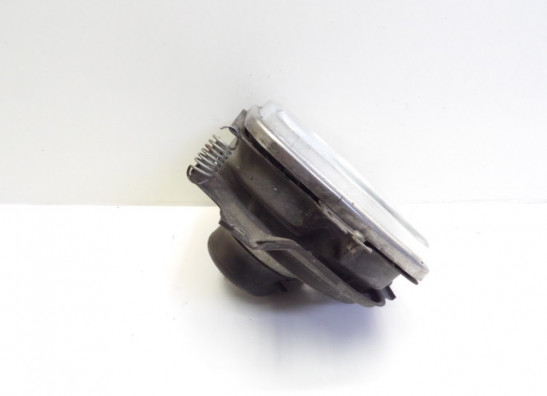 Koplamp Honda VF 1000 F