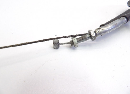 Gaskabel Yamaha FZR 1000