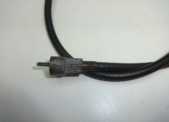 Kilometerkabel Suzuki GS 450