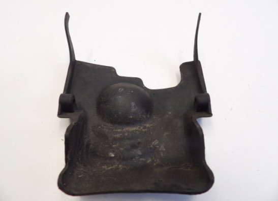 Frame body parts Yamaha XV 535 Virago