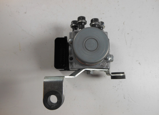 ABS pomp Kawasaki Z 900